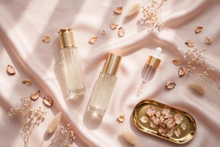 Azelaic Acid: Benefits for Skin, Strengths & How to Use It