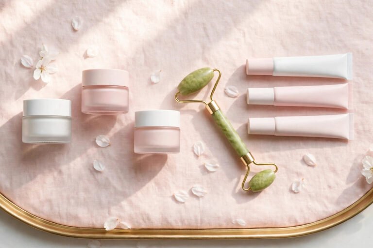 Best Eye Cream for Milia-Prone Skin: Lightweight Picks That Won’t Clog