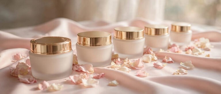 Best Neck Cream for Wrinkles: What to Buy (and What to Skip)