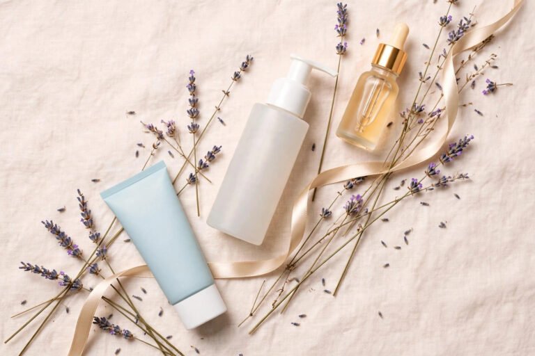 How to Prevent Milia: 9 Habits That Keep Bumps From Coming Back