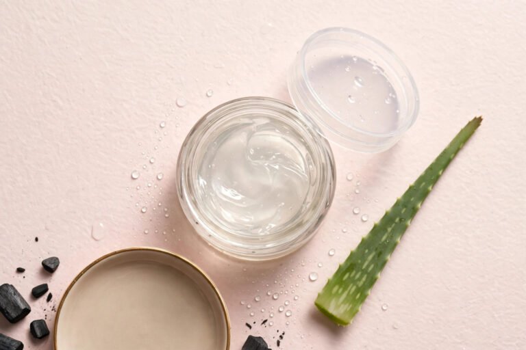 Best Moisturizer for Men with Oily Skin: 7 Oil-Free Picks That Actually Work
