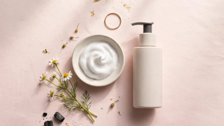 Best Face Wash for Men Beginners: 8 Gentle Cleansers by Skin Type