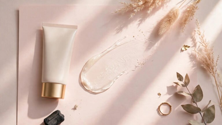 Best Sunscreen for Men with No White Cast: 8 Invisible SPF Picks