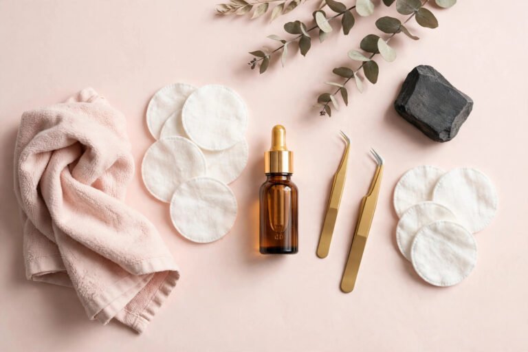 Brow Lamination Aftercare Tips: The 24–48 Hour Rules & Long-Term Brow Health