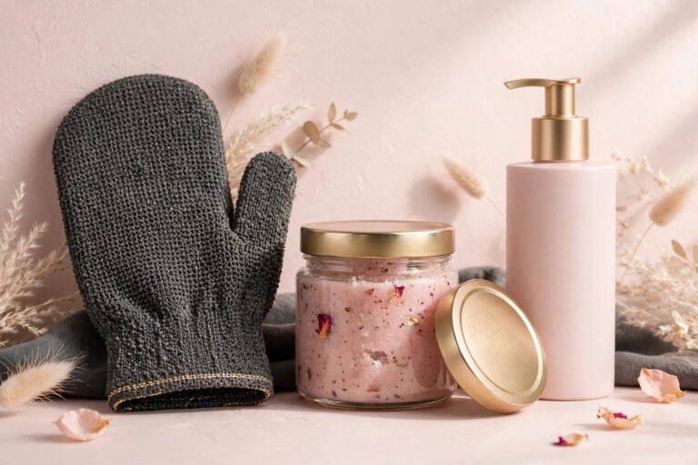 How to Prevent Ingrown Hairs After Waxing: Full Guide
