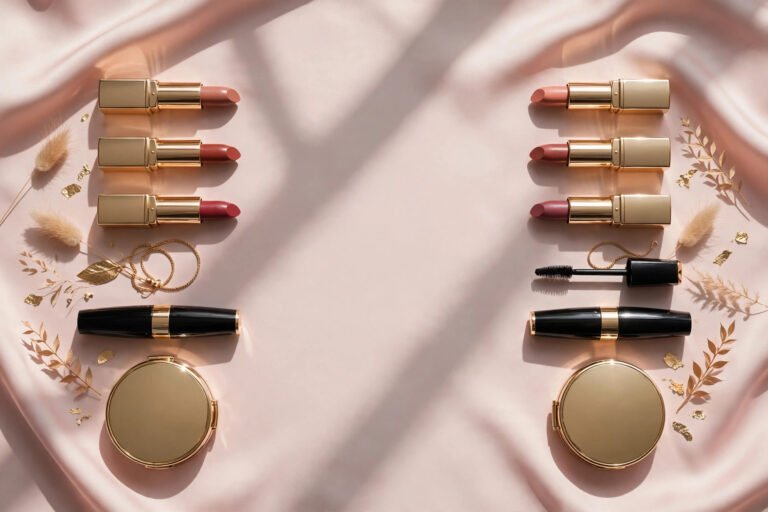 Drugstore Dupes for High-End Makeup That Actually Work