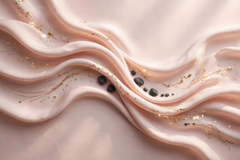 IPL Hair Removal: What to Expect (Realistic Timeline)