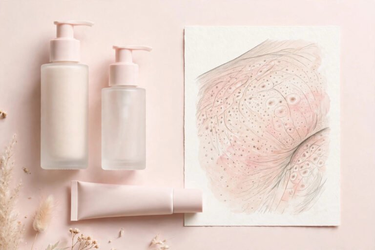 What Does Makeup Primer Do? Do You Really Need It?