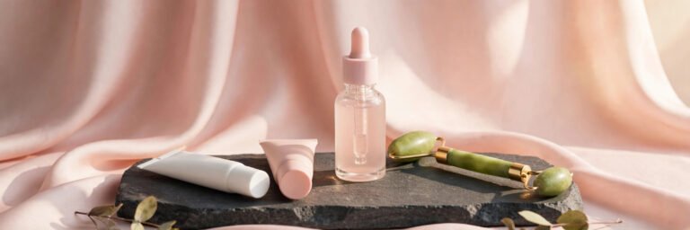 Adult Acne in Your 40s: Causes & How to Treat It
