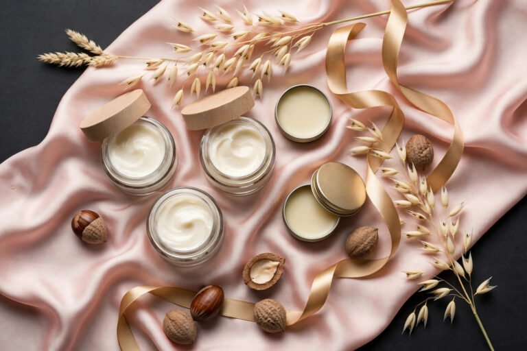 Best Moisturizers for Eczema-Prone Skin
