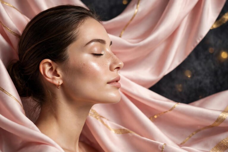 Eczema on the Face: Treatment That Actually Helps