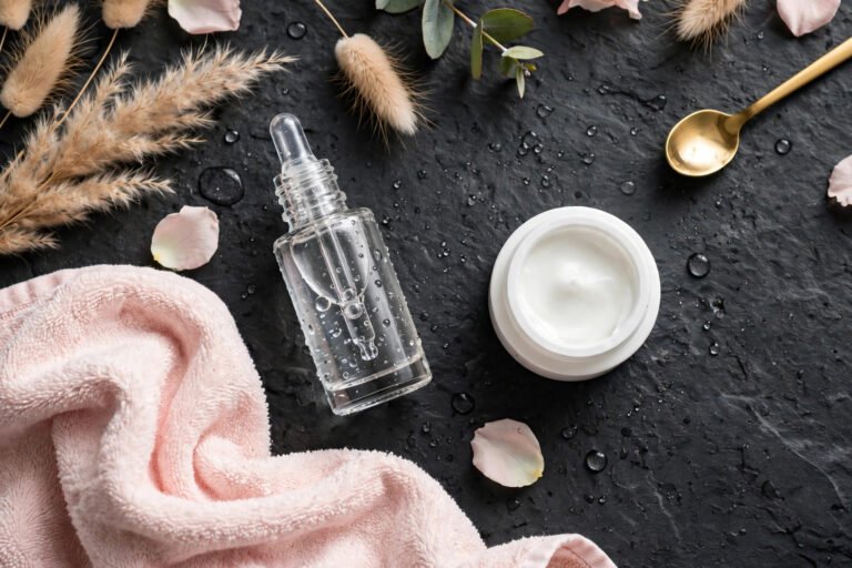Microneedling Aftercare: What to Do (and Avoid)