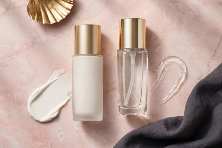 Mineral vs Chemical Sunscreen: Which Is Better?