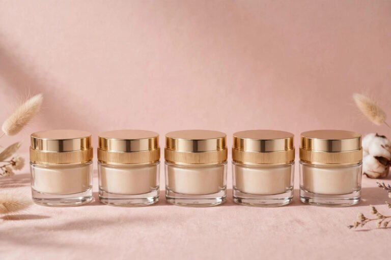 5 Affordable Dupes for Drunk Elephant Protini That Actually Work