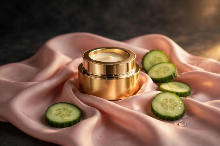 Dark Circles Complete Guide: Causes and Real Fixes