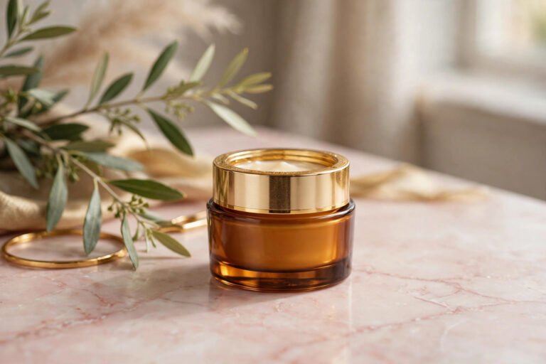 Vitamin K for Dark Circles: Does It Really Work?