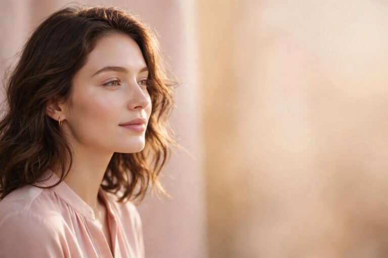How to Prevent Acne Scars and Dark Marks (Dermatologist Tips)