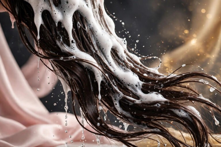 Best Clarifying Shampoos for Buildup (12 That Work)