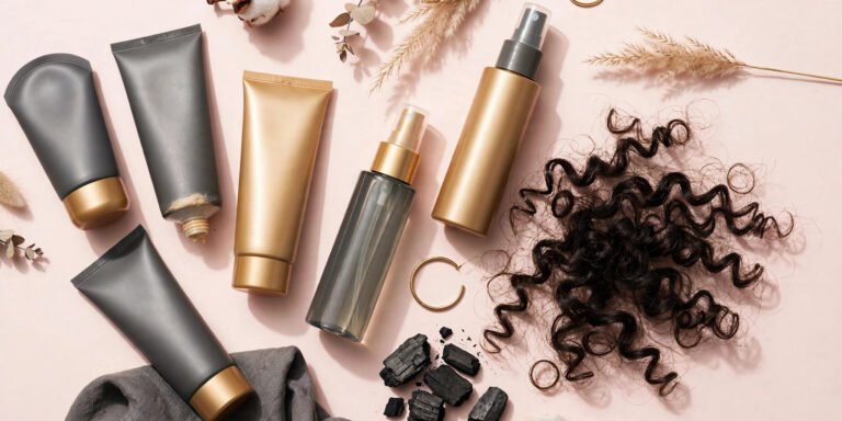 Best Leave-In Conditioner for Curly Hair (10 Picks)