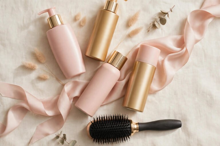 Best Volumizing Products for Fine Hair (10 Picks)