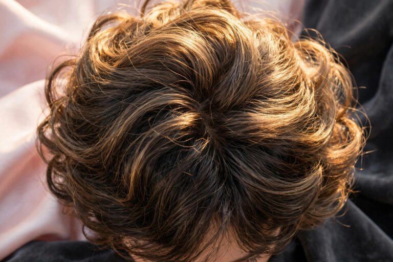 Hair Thickening Fibers: The Honest Guide (Do They Work?)
