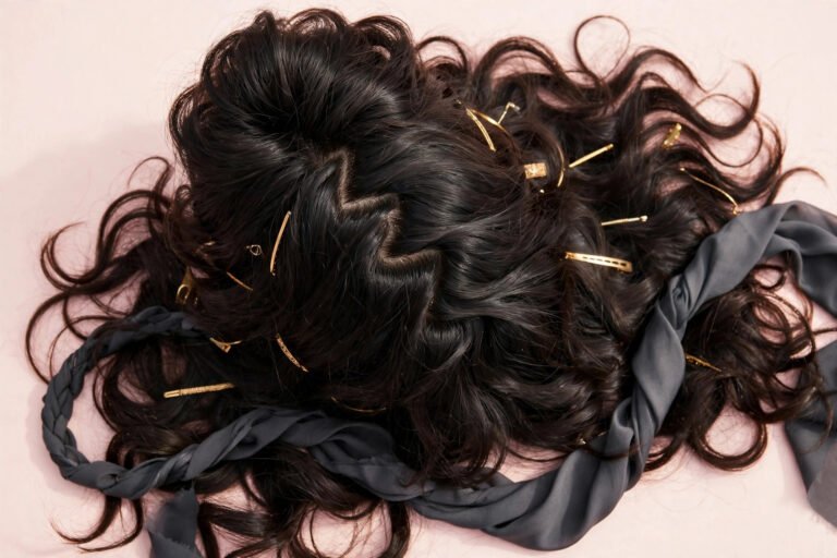 How to Hide Scalp Visibility (7 Instant Fixes)