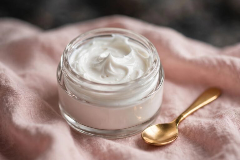 Clean Beauty Guide for Beginners: What It Really Means