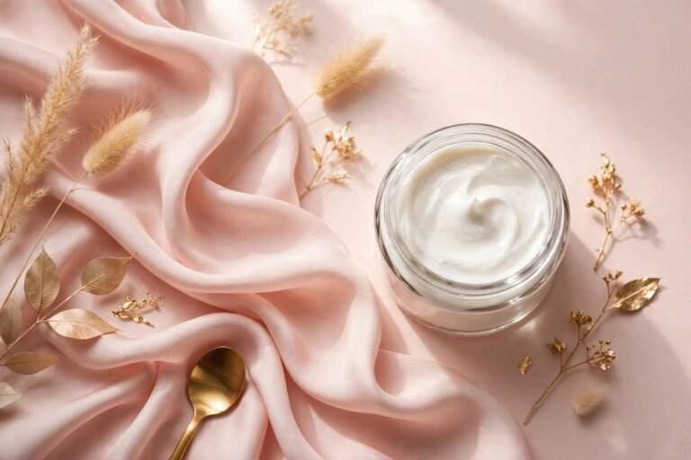 Do Cellulite Creams Actually Work? (Honest Answer)