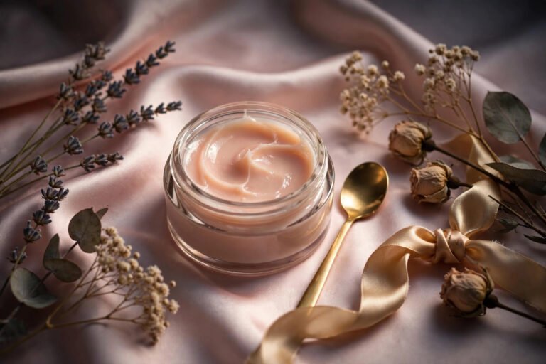 Overnight Lip Treatments That Actually Work