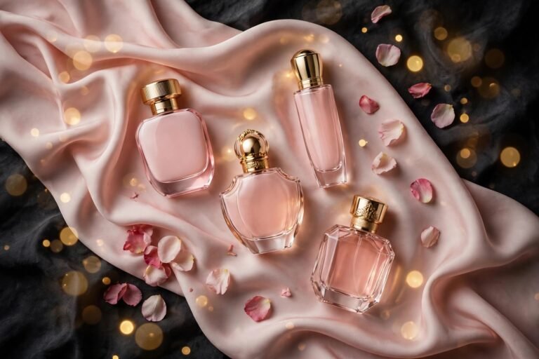 Perfume Dupes Guide: Smell Expensive for Less