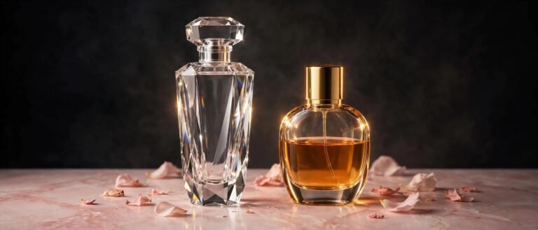 Best Designer Perfume Dupes Worth Buying in 2026