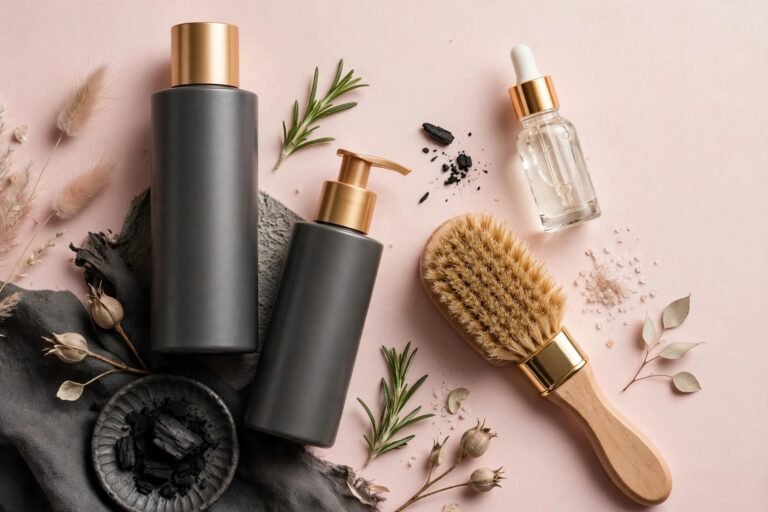 How to Fix Thinning Hair for Men (What Works)