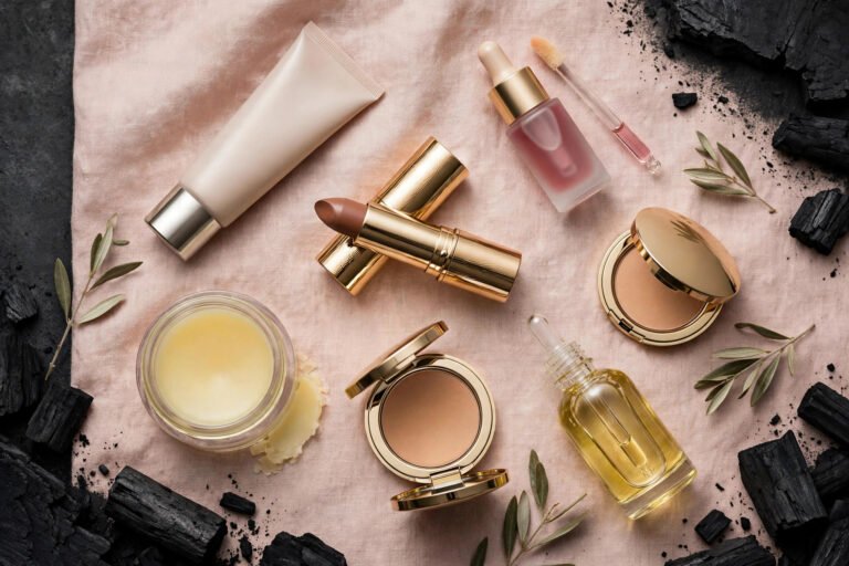 Best Multipurpose Beauty Products for Travel (12)