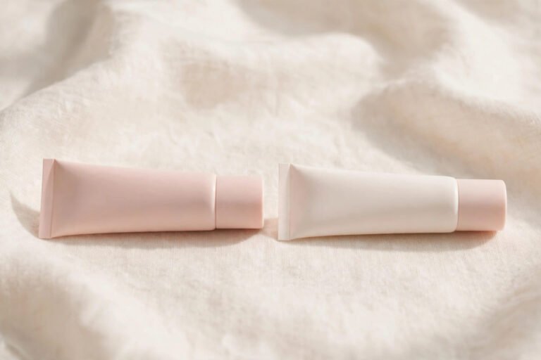 CeraVe vs La Roche-Posay for Rosacea: Which Moisturizer Is Actually Better?