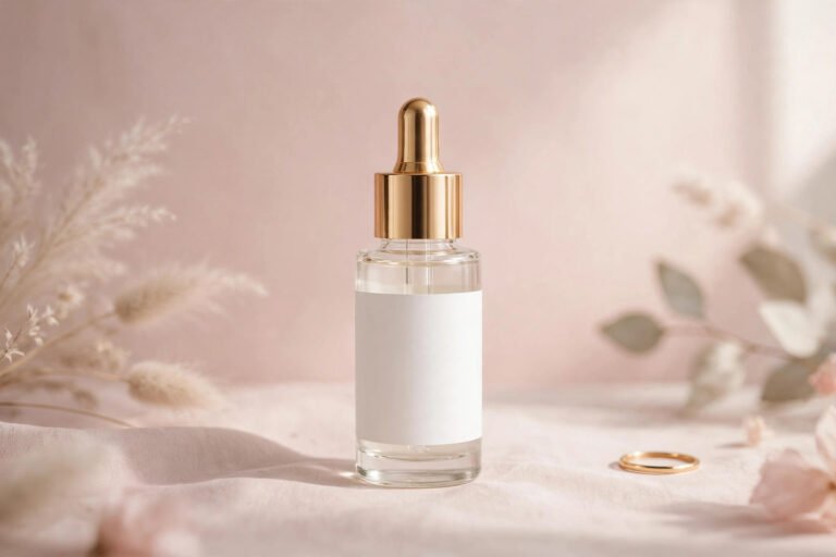 The Ordinary Niacinamide 10% + Zinc 1%: How to Use It Correctly