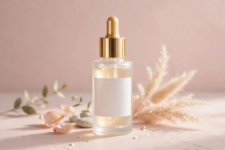 Tranexamic Acid for Hyperpigmentation: What You Need to Know