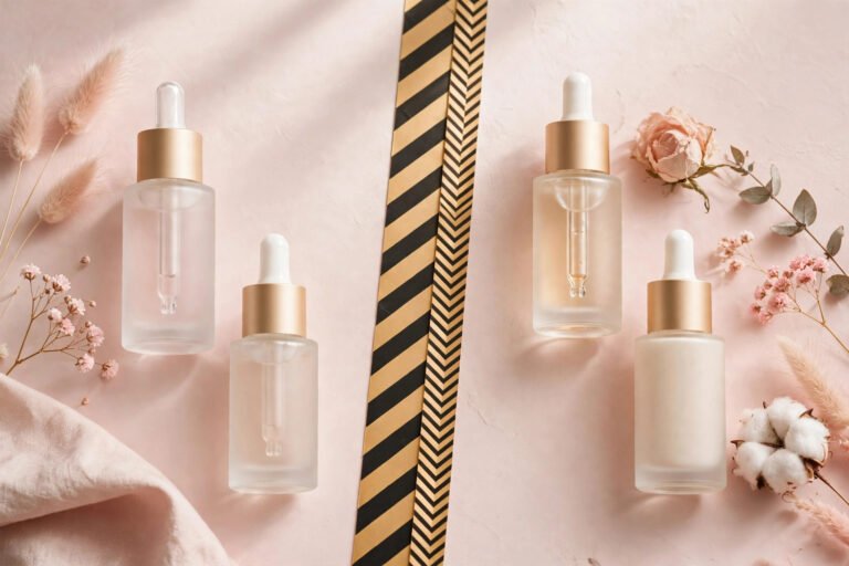 The Ordinary Products You Should Never Mix Together