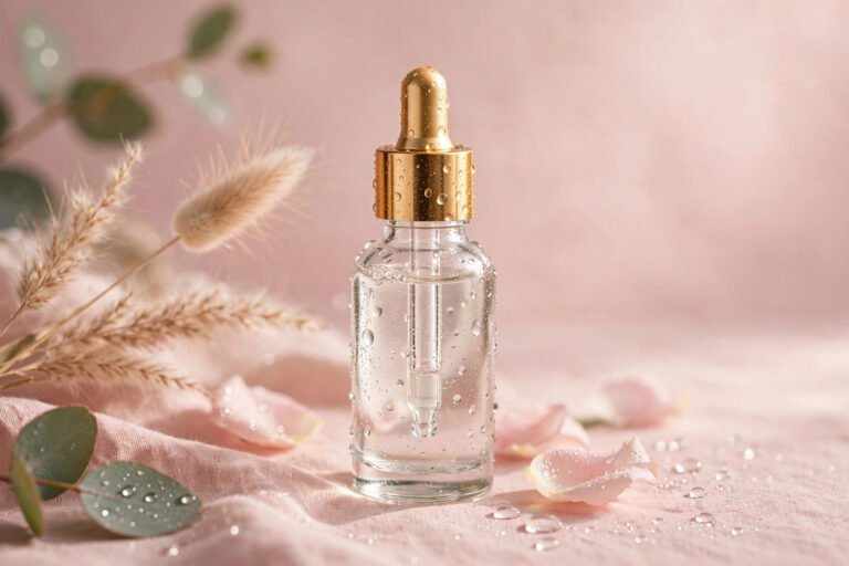 What Does Niacinamide Do for Skin? Benefits Explained