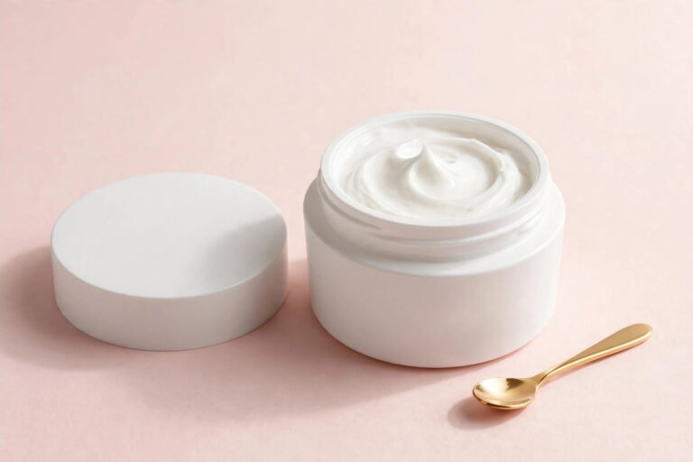 Best Moisturizer for Dry Skin: Ceramide Picks That Repair the Barrier