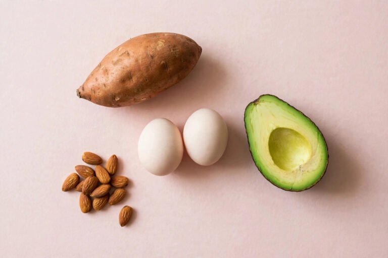 Does Biotin Work for Hair Growth? What Science Actually Says