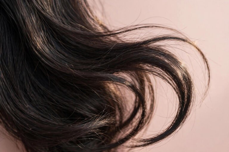 Hair Fall Control: Complete Guide to Thicker, Healthier Hair