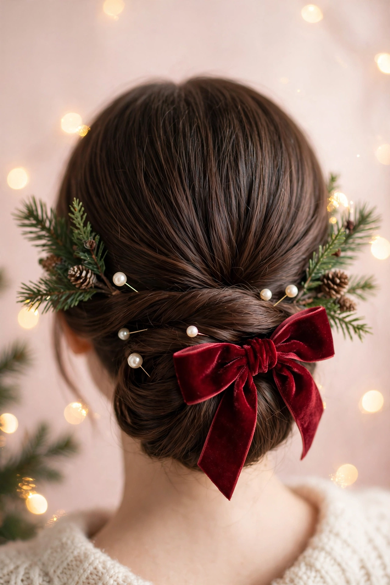 Pinterest pin for later