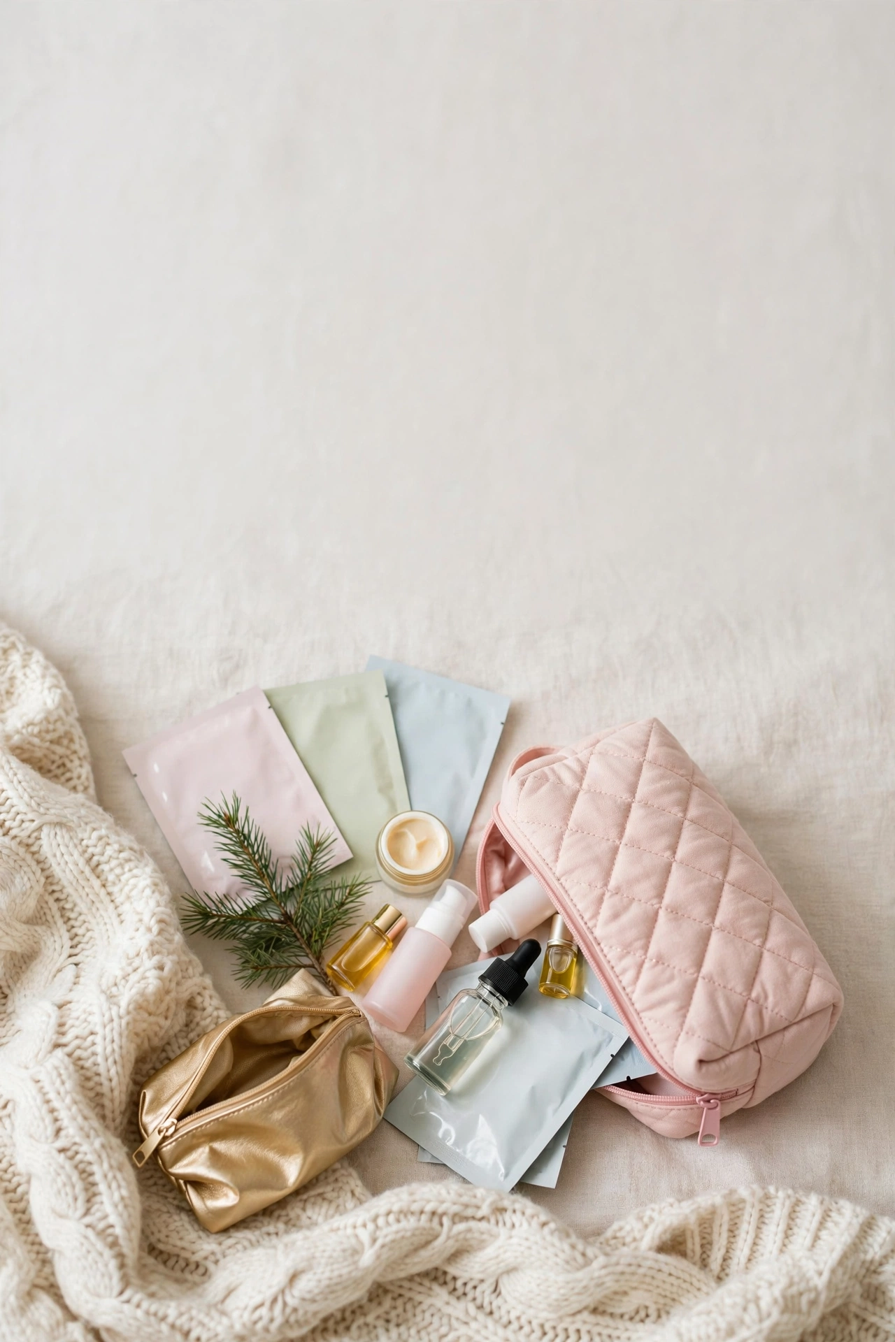 Pinterest pin for later