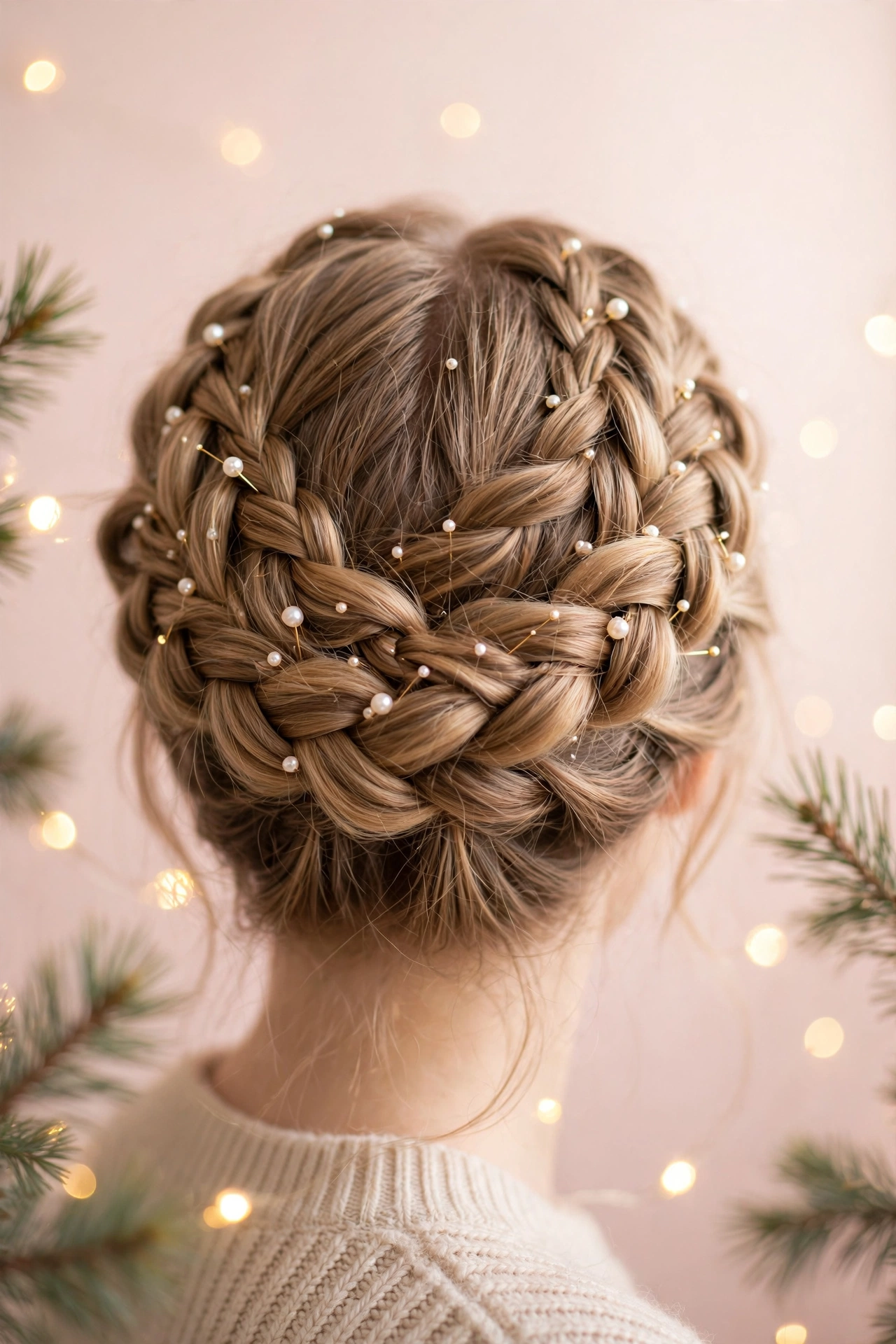 Pinterest pin for later