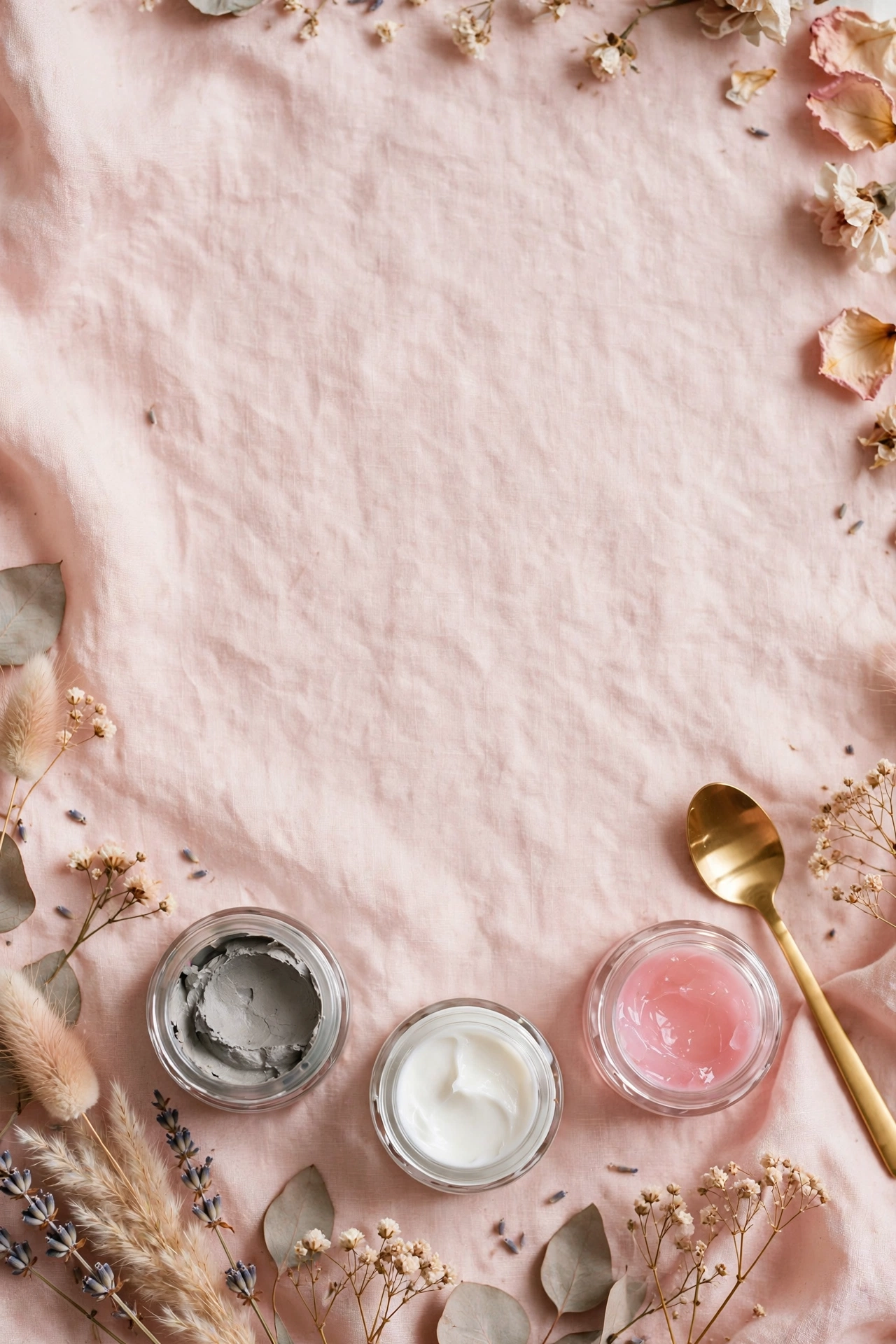 Pinterest pin for later