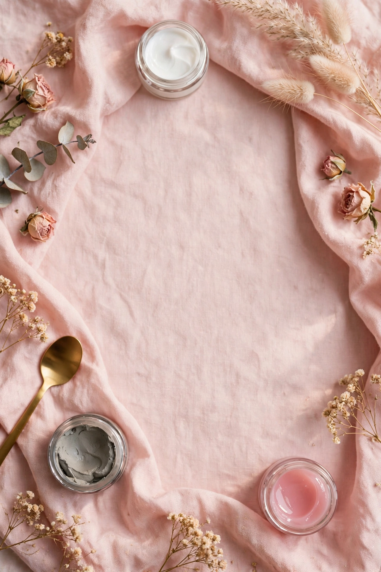 Pinterest pin for later