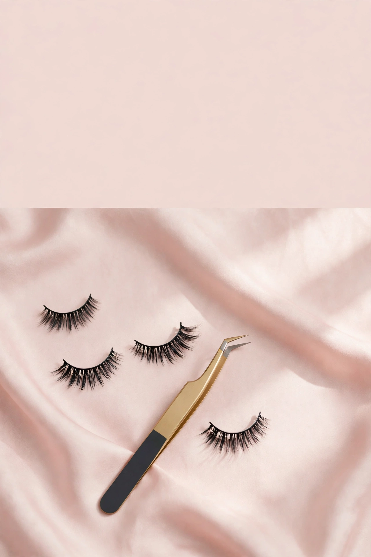 Pinterest pin for later