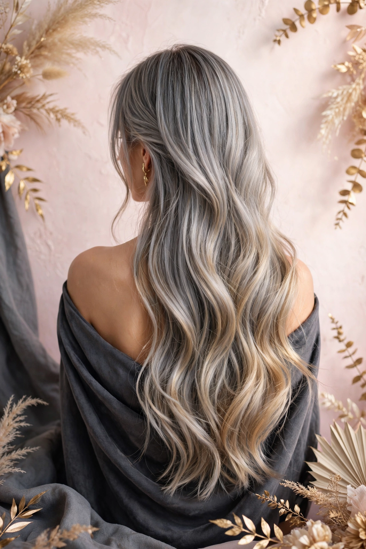 Pinterest pin for later