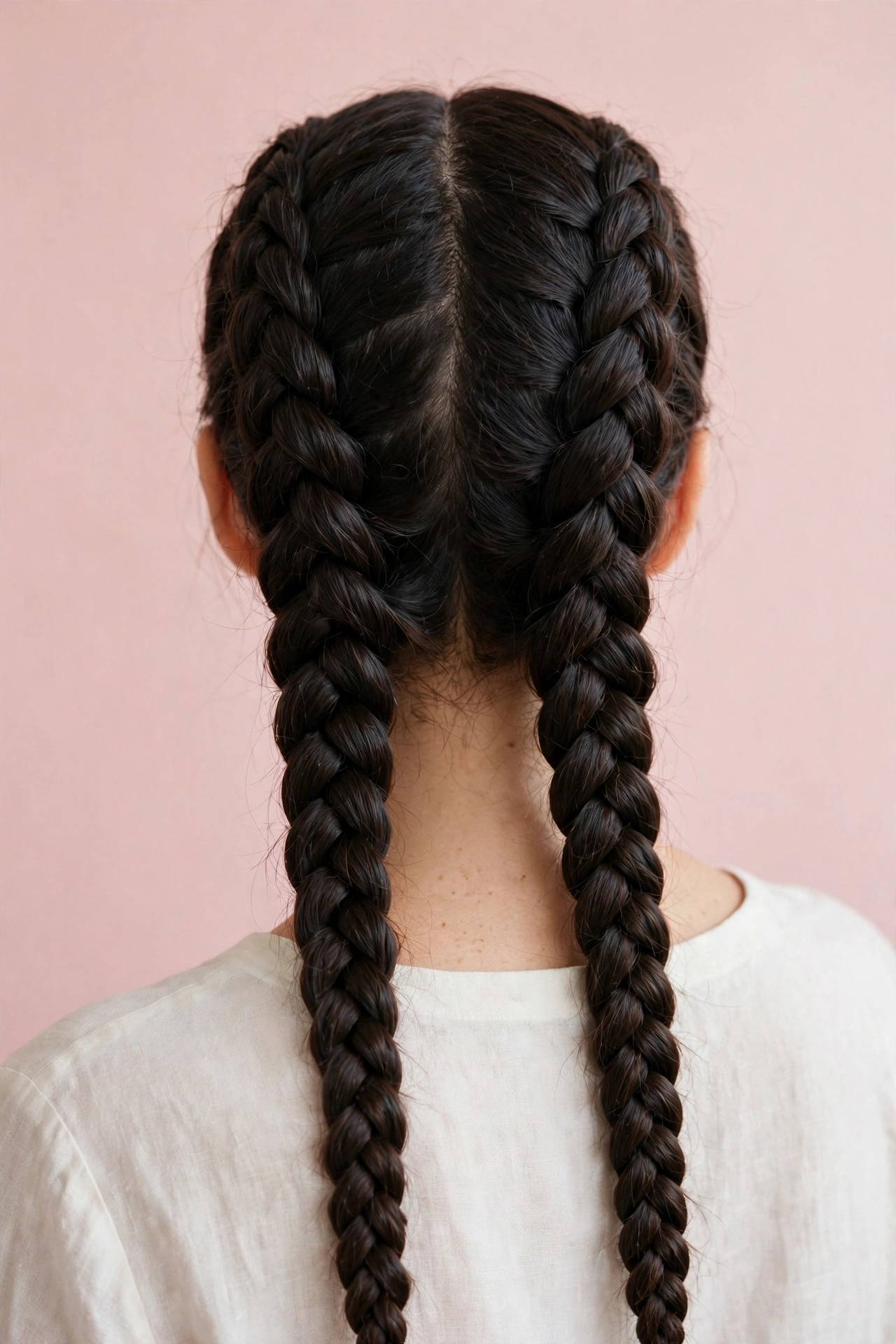 Pinterest pin for later