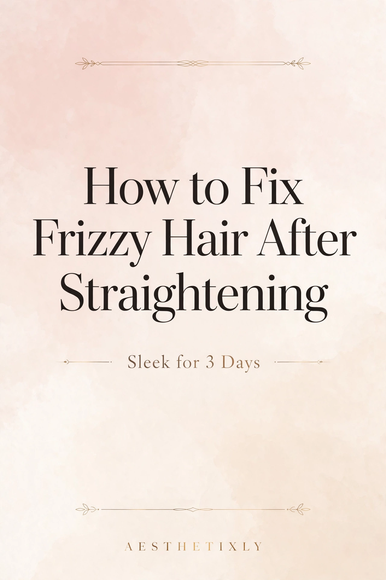 Pinterest pin for later